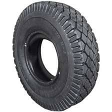 12.00Р20 Омскшина ИД-304 У4 154/149J нс18 ТТ ГК-145